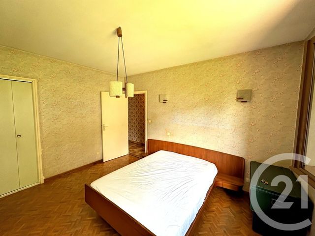 Maison &agrave; vendre - 5 pi&egrave;ces - 150 m2 - Tournefeuille - 31 - MIDI-PYRENEES