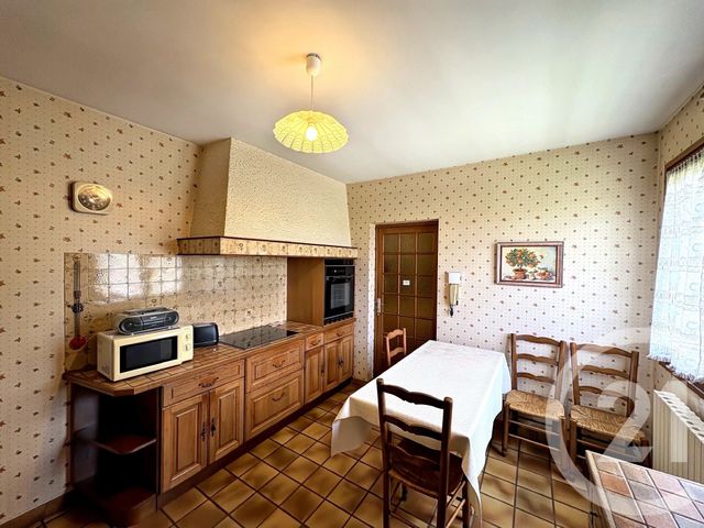 Maison &agrave; vendre - 5 pi&egrave;ces - 150 m2 - Tournefeuille - 31 - MIDI-PYRENEES