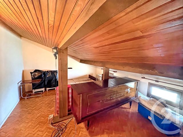 Maison &agrave; vendre - 5 pi&egrave;ces - 150 m2 - Tournefeuille - 31 - MIDI-PYRENEES