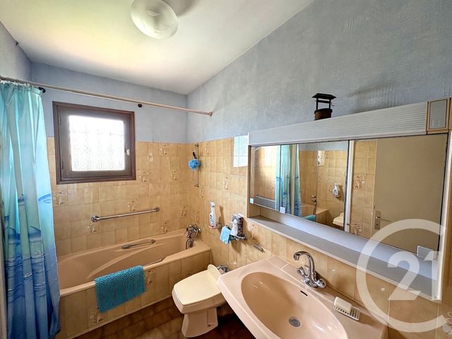 Maison &agrave; vendre - 5 pi&egrave;ces - 150 m2 - Tournefeuille - 31 - MIDI-PYRENEES