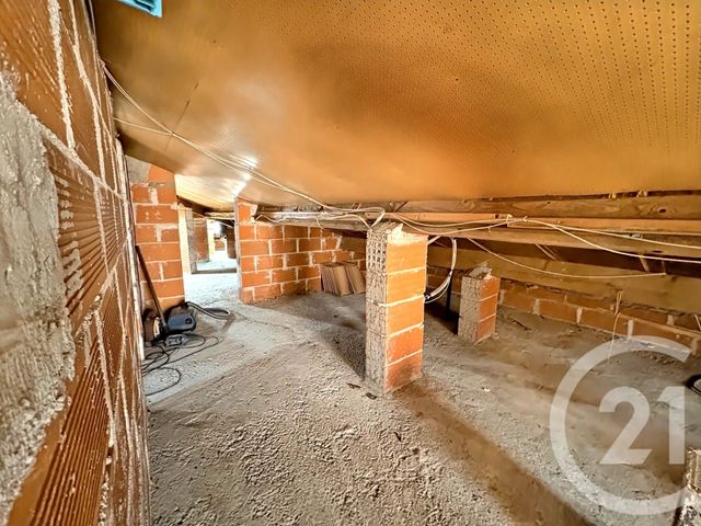 Maison &agrave; vendre - 5 pi&egrave;ces - 150 m2 - Tournefeuille - 31 - MIDI-PYRENEES