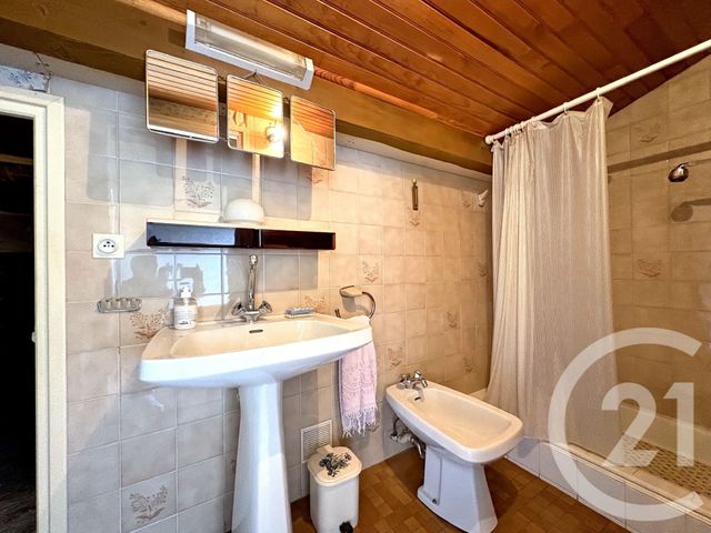 Maison &agrave; vendre - 5 pi&egrave;ces - 150 m2 - Tournefeuille - 31 - MIDI-PYRENEES
