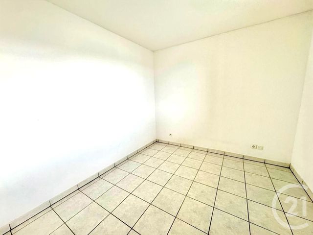 Appartement T2 &agrave; vendre - 2 pi&egrave;ces - 55,05 m2 - Tournefeuille - 31 - MIDI-PYRENEES