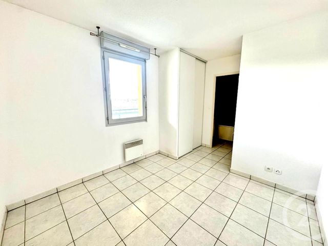 Appartement T2 &agrave; vendre - 2 pi&egrave;ces - 55,05 m2 - Tournefeuille - 31 - MIDI-PYRENEES