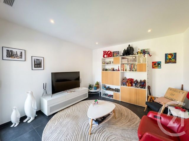 Maison &agrave; vendre - 6 pi&egrave;ces - 213 m2 - Tournefeuille - 31 - MIDI-PYRENEES