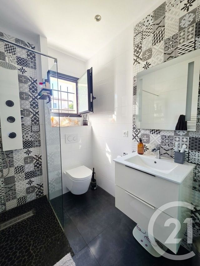 Maison &agrave; vendre - 6 pi&egrave;ces - 213 m2 - Tournefeuille - 31 - MIDI-PYRENEES