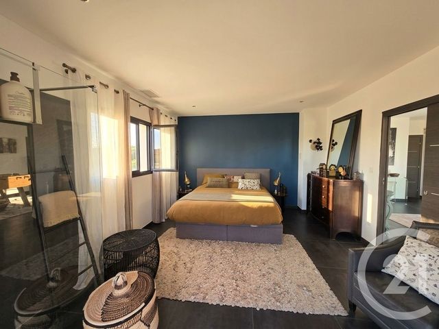 Maison &agrave; vendre - 6 pi&egrave;ces - 213 m2 - Tournefeuille - 31 - MIDI-PYRENEES