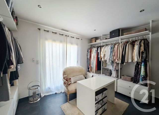 Maison &agrave; vendre - 6 pi&egrave;ces - 213 m2 - Tournefeuille - 31 - MIDI-PYRENEES