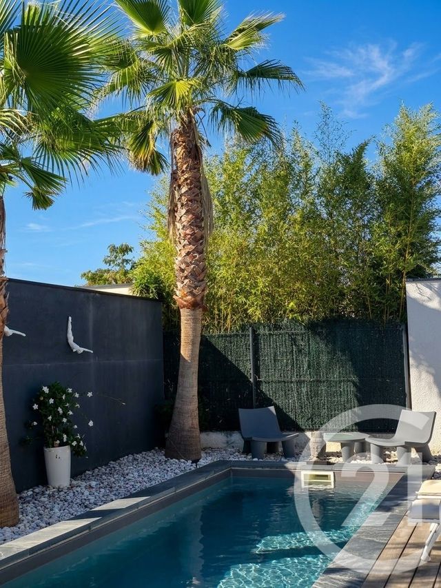 Maison &agrave; vendre - 6 pi&egrave;ces - 213 m2 - Tournefeuille - 31 - MIDI-PYRENEES