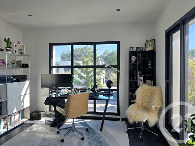 Maison &agrave; vendre - 6 pi&egrave;ces - 213 m2 - Tournefeuille - 31 - MIDI-PYRENEES