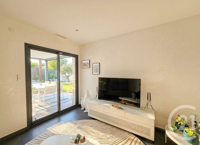 Maison &agrave; vendre - 6 pi&egrave;ces - 213 m2 - Tournefeuille - 31 - MIDI-PYRENEES
