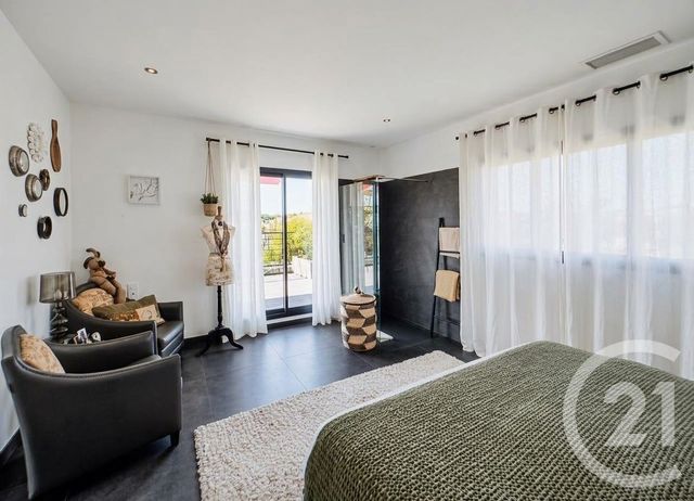 Maison &agrave; vendre - 6 pi&egrave;ces - 213 m2 - Tournefeuille - 31 - MIDI-PYRENEES