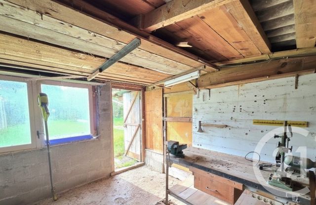 Maison &agrave; vendre - 3 pi&egrave;ces - 78,11 m2 - Tournefeuille - 31 - MIDI-PYRENEES