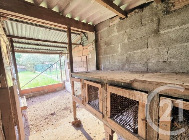 Maison &agrave; vendre - 3 pi&egrave;ces - 78,11 m2 - Tournefeuille - 31 - MIDI-PYRENEES