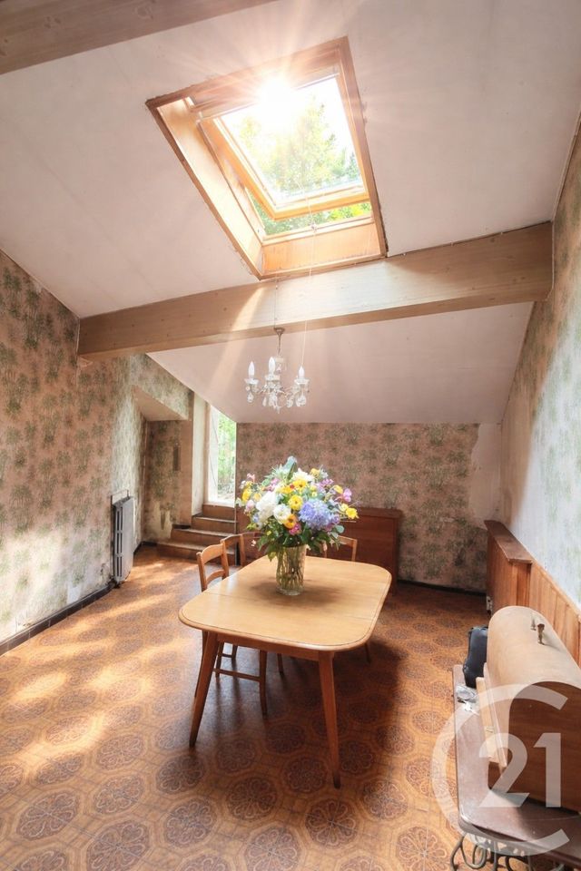 Maison &agrave; vendre - 3 pi&egrave;ces - 78,11 m2 - Tournefeuille - 31 - MIDI-PYRENEES