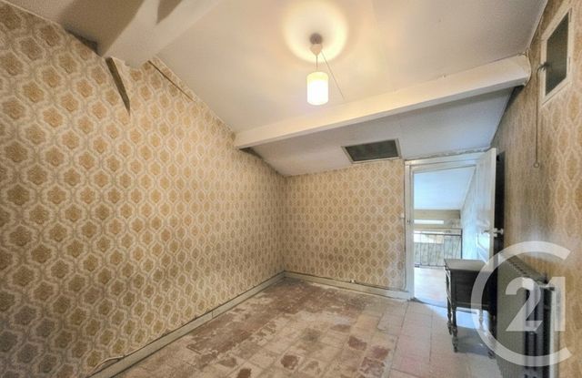 Maison &agrave; vendre - 3 pi&egrave;ces - 78,11 m2 - Tournefeuille - 31 - MIDI-PYRENEES