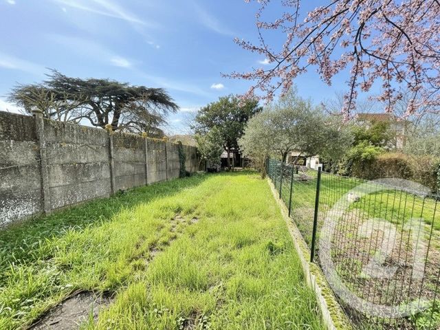 Maison &agrave; vendre - 3 pi&egrave;ces - 78,11 m2 - Tournefeuille - 31 - MIDI-PYRENEES