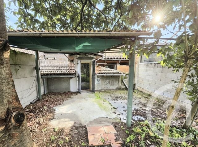 Maison &agrave; vendre - 3 pi&egrave;ces - 78,11 m2 - Tournefeuille - 31 - MIDI-PYRENEES