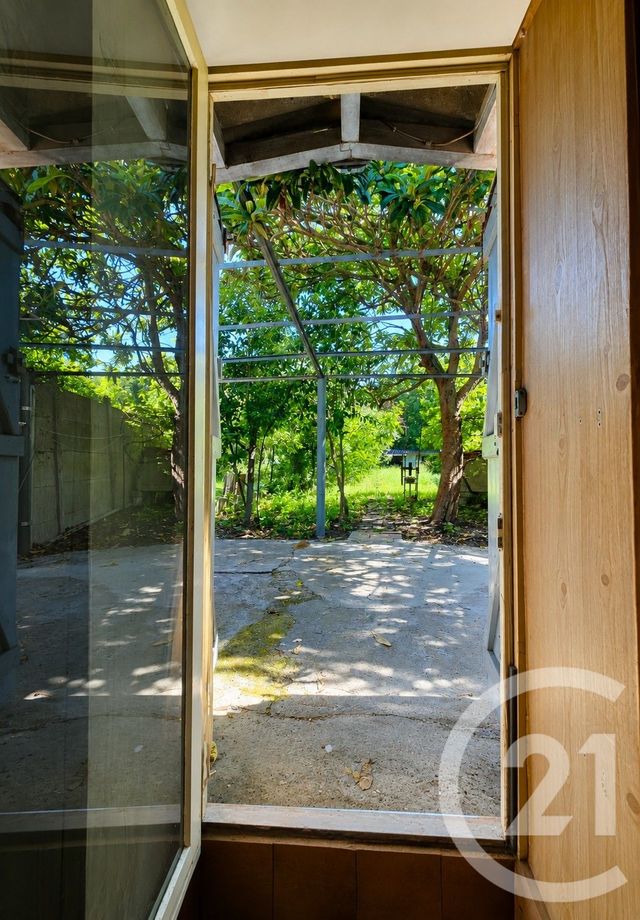 Maison &agrave; vendre - 3 pi&egrave;ces - 78,11 m2 - Tournefeuille - 31 - MIDI-PYRENEES