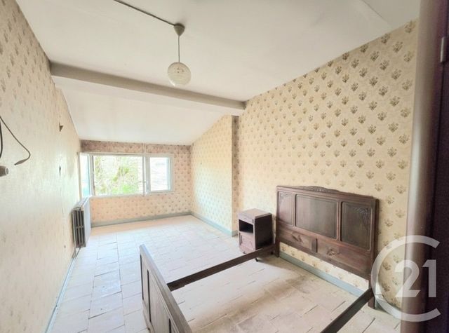 Maison &agrave; vendre - 3 pi&egrave;ces - 78,11 m2 - Tournefeuille - 31 - MIDI-PYRENEES