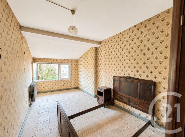 maison - TOURNEFEUILLE - 31