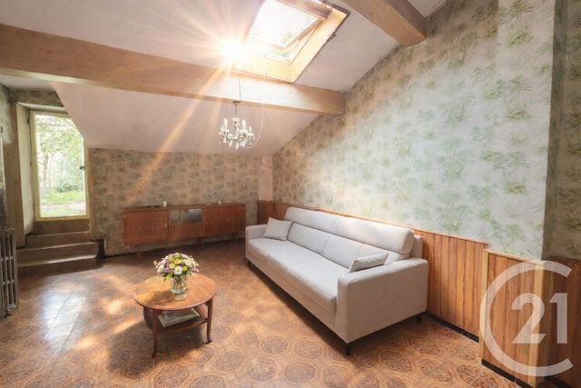 Maison à vendre TOURNEFEUILLE