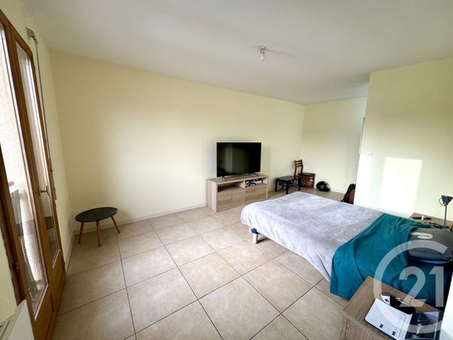 Appartement F1 &agrave; vendre - 1 pi&egrave;ce - 33,38 m2 - Plaisance Du Touch - 31 - MIDI-PYRENEES