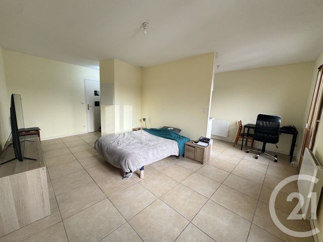 Appartement F1 &agrave; vendre - 1 pi&egrave;ce - 33,38 m2 - Plaisance Du Touch - 31 - MIDI-PYRENEES