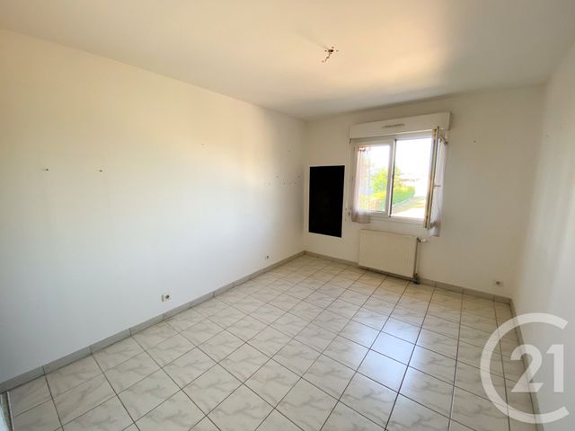 Maison &agrave; vendre - 5 pi&egrave;ces - 124,88 m2 - Tournefeuille - 31 - MIDI-PYRENEES