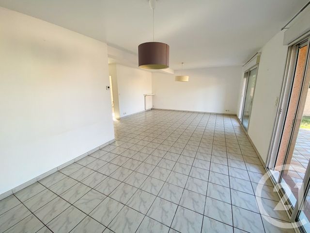 Maison &agrave; vendre - 5 pi&egrave;ces - 124,88 m2 - Tournefeuille - 31 - MIDI-PYRENEES