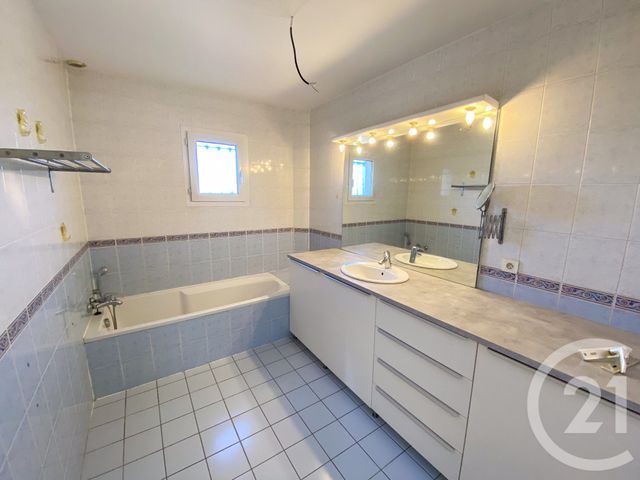 Maison &agrave; vendre - 5 pi&egrave;ces - 124,88 m2 - Tournefeuille - 31 - MIDI-PYRENEES