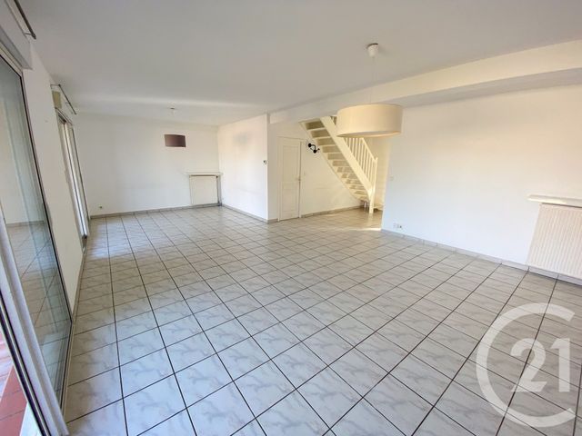 Maison &agrave; vendre - 5 pi&egrave;ces - 124,88 m2 - Tournefeuille - 31 - MIDI-PYRENEES