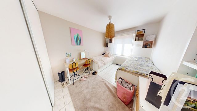 Maison &agrave; vendre - 5 pi&egrave;ces - 122 m2 - Tournefeuille - 31 - MIDI-PYRENEES