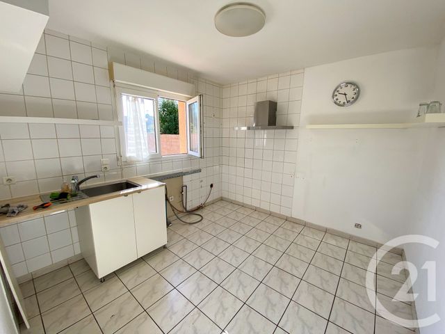 Maison &agrave; vendre - 5 pi&egrave;ces - 124,88 m2 - Tournefeuille - 31 - MIDI-PYRENEES