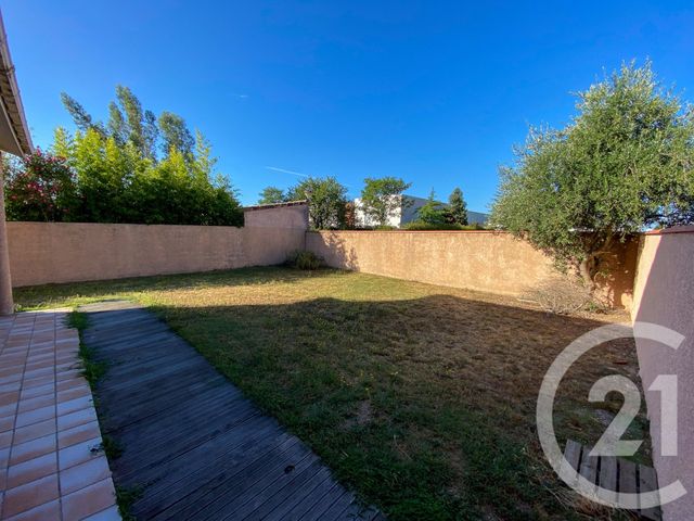 Maison &agrave; vendre - 5 pi&egrave;ces - 124,88 m2 - Tournefeuille - 31 - MIDI-PYRENEES