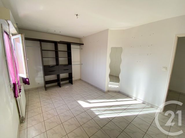 Maison &agrave; vendre - 5 pi&egrave;ces - 124,88 m2 - Tournefeuille - 31 - MIDI-PYRENEES