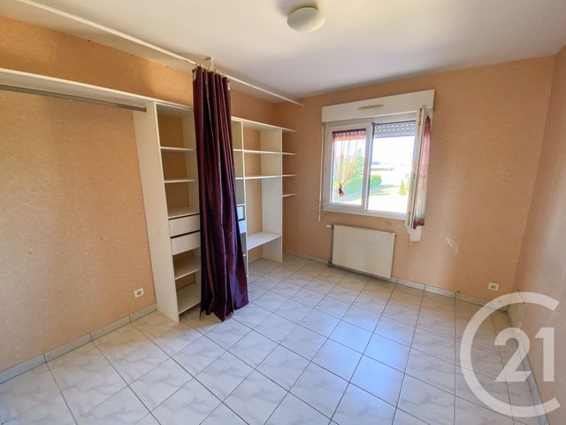 Maison &agrave; vendre - 5 pi&egrave;ces - 124,88 m2 - Tournefeuille - 31 - MIDI-PYRENEES