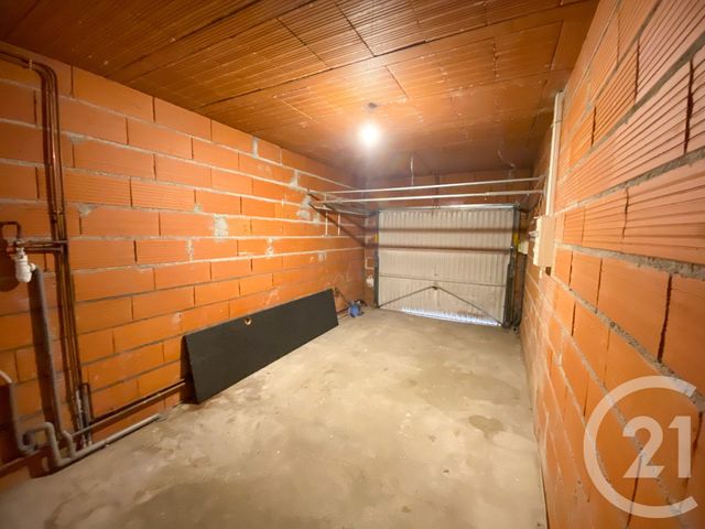 Maison &agrave; vendre - 5 pi&egrave;ces - 124,88 m2 - Tournefeuille - 31 - MIDI-PYRENEES