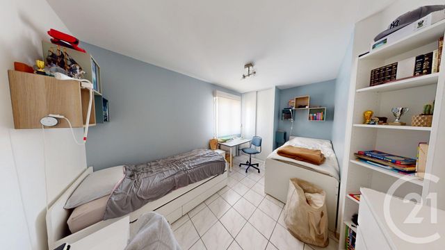 Maison &agrave; vendre - 5 pi&egrave;ces - 122 m2 - Tournefeuille - 31 - MIDI-PYRENEES