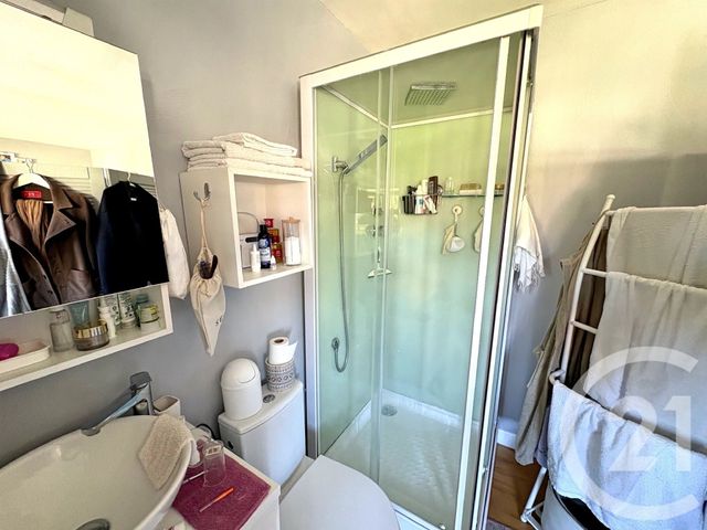 Maison &agrave; vendre - 5 pi&egrave;ces - 94,12 m2 - Blagnac - 31 - MIDI-PYRENEES