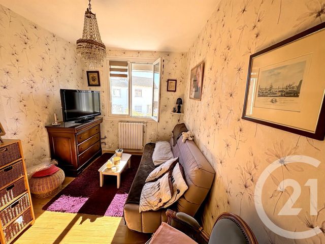 Maison &agrave; vendre - 5 pi&egrave;ces - 94,12 m2 - Blagnac - 31 - MIDI-PYRENEES