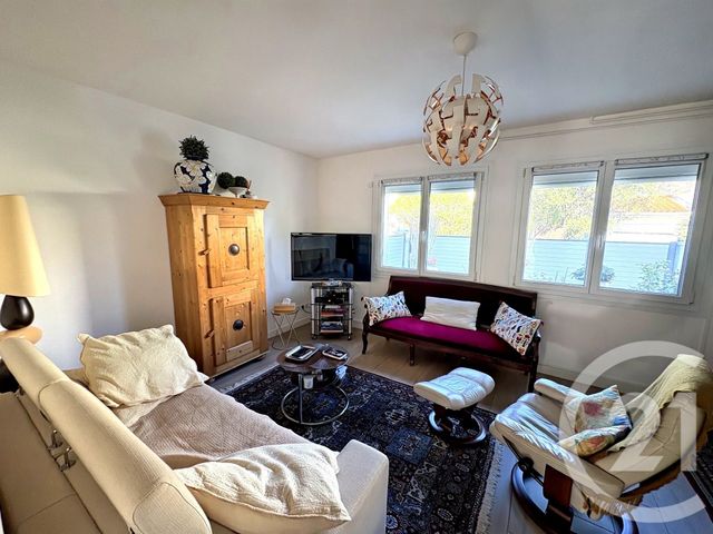 Maison &agrave; vendre - 5 pi&egrave;ces - 94,12 m2 - Blagnac - 31 - MIDI-PYRENEES