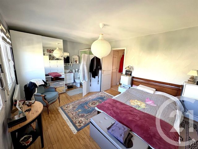 Maison &agrave; vendre - 5 pi&egrave;ces - 94,12 m2 - Blagnac - 31 - MIDI-PYRENEES