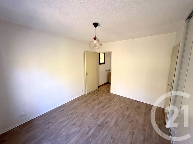 Maison &agrave; louer - 4 pi&egrave;ces - 96,75 m2 - Tournefeuille - 31 - MIDI-PYRENEES