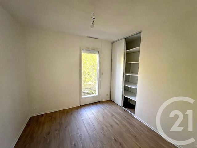 Maison &agrave; louer - 4 pi&egrave;ces - 96,75 m2 - Tournefeuille - 31 - MIDI-PYRENEES