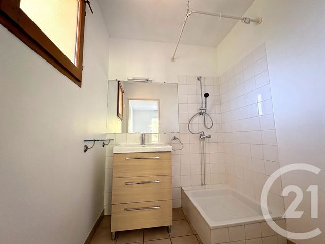 Maison &agrave; louer - 4 pi&egrave;ces - 96,75 m2 - Tournefeuille - 31 - MIDI-PYRENEES