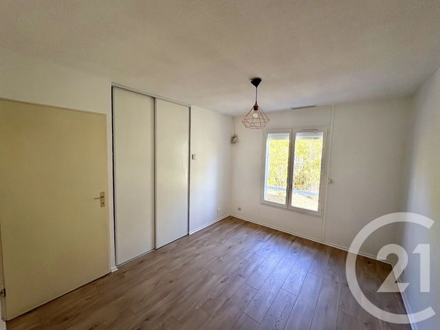 Maison &agrave; louer - 4 pi&egrave;ces - 96,75 m2 - Tournefeuille - 31 - MIDI-PYRENEES