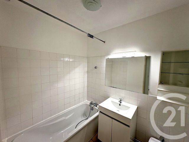 Maison &agrave; louer - 4 pi&egrave;ces - 96,75 m2 - Tournefeuille - 31 - MIDI-PYRENEES