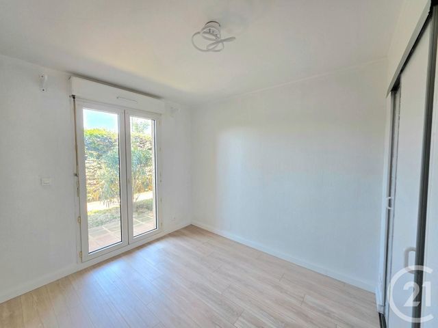Appartement F2 &agrave; vendre - 2 pi&egrave;ces - 39,38 m2 - Plaisance Du Touch - 31 - MIDI-PYRENEES