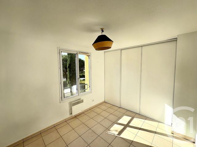 Maison &agrave; vendre - 3 pi&egrave;ces - 64,69 m2 - Plaisance Du Touch - 31 - MIDI-PYRENEES